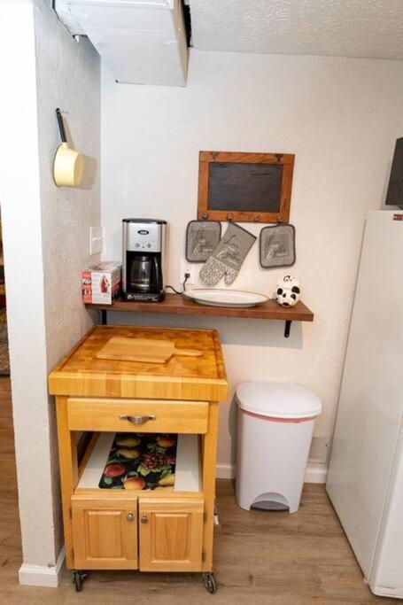 Cozy & Comfy Cottage In The City - W Parking 匹兹堡 外观 照片